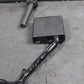 2000 YAMAHA YZ426F OEM ECU COMPUTER CONTROLLER UNIT BLACK BOX ECM CDI - hggarage