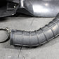 2000 Yamaha TTR125L 00 - 03 OEM Airbox Intake Air Cleaner Case 5HP - 14411 - 01 - 00 - hggarage