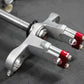 47557898