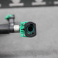 2019 2020 SUZUKI RMZ250 OEM GAS FUEL HOSE LINE TANK PUMP 15810 - 46K00 - hggarage