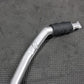 2008 SUZUKI RMZ250 OEM KICKSTART KICK START PEDAL LEVER 26300-10H00