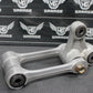 2014 KAWASAKI 13 - 16 KX250F OEM REAR SHOCK LINKAGE LINKS RELAY ARM - hggarage