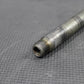 2000 SUZUKI 96 - 00 RM125 OEM FRONT WHEEL RIM AXLE PIVOT BOLT 54711 - 36E00 - hggarage