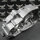 2006 2007 KAWASAKI KX250 OEM RIGHT ENGINE CRANKCASE CRANK CASE 14001 - 0065 GOOD! - hggarage