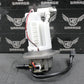 2020 SUZUKI RMZ250 OEM KEIHIN GAS FUEL PUMP SENDING UNIT 15100 - 46K00 GOOD! - hggarage