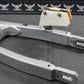 2004 HONDA CRF230F OEM SWINGARM SWING ARM SUSPENSION 52200-KPS-900