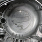 47569425