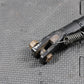 2000 SUZUKI 00 - 04 DRZ400 00 - 07 DRZ400E OEM KICKSTAND SIDE KICK STAND 42310 - 44E10 - hggarage