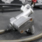 1998 HONDA 96 - 99 CR125R CR250R OEM NISSIN FRONT BRAKE CALIPER MASTER CYLINDER - hggarage