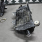 1989 89-94 KAWASAKI KDX200 OEM RADIATORS LEFT RIGHT COOLING COOLER RADIATOR