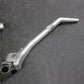 2007 HONDA CR125R OEM KICKSTART KICK START PEDAL LEVER SHIFTER 28300 - KZ4 - J20 - hggarage