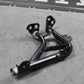 2015 KAWASAKI 01 - 09 / 11 - 19 KX100 01 - 19 KX85 OEM LEFT RADIATOR BRACKET MOUNT - hggarage