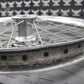 1996 KAWASAKI 93 - 98 KX125 KX250 KX500 OEM 21" FRONT WHEEL RIM HUB 41034 - 1226 - hggarage