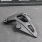 2018 HONDA CRF250R OEM MOTOR ENGINE FRONT SPROCKET COVER BOLT - hggarage