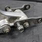 1991 Kawasaki KDX250 OEM Rear Shock Linkage Links 39007 - 1208 46102 - 1328 - hggarage