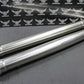 1995 SUZUKI 93 - 95 RMX250 OEM RIGHT LEFT FRONT SUSPENSION FORKS SHOCKS 51190 - 29E2 - hggarage