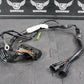 2002 YAMAHA YZ250 OEM MAIN ENGINE WIRING HARNESS MOTOR WIRE LOOM - hggarage