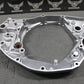 2020 SUZUKI 19 - 25 RMZ250 OEM RIGHT CASE INNER CLUTCH COVER 11340 - 49H10 NICE! - hggarage