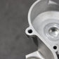 2002 Suzuki RM250 OEM Left Right Engine Motor Crankcase Crank Cases 11300 - 37863 - hggarage