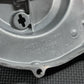 1998 KAWASAKI KX60 90-03 OEM ENGINE MOTOR SIDE CLUTCH COVER 14032-1246