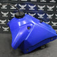 2003 YAMAHA TTR125 OEM GAS FUEL TANK CELL PETROL TANK