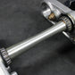 2013 HONDA CRF450R OEM FRONT FORKS LOWER UPPER TRIPLE TREE STEM CLAMP 53219 - MEN - hggarage