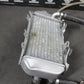 2007 HONDA CRF150RB OEM ENGINE MOTOR COOLING COOLER RADIATOR