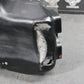 47567498