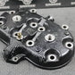 2001 87 - 06 YAMAHA BANSHEE YFZ350 OEM CYLINDER HEAD CAP DOMES 2GU - 11111 - 00 - 0 - hggarage