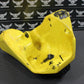 2001 SUZUKI RM80 00 - 01 OEM GAS FUEL TANK CELL GAS TANK RESERVOIR 44110 - 02B00 - YR1 - hggarage