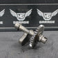 2000 YAMAHA TTR125 TTR125L OEM TIMING CHAIN WATER PUMP COUNTER BALANCER - hggarage