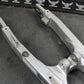 2004 HONDA 03-09 / 12-17 CRF150F OEM SWINGARM SWING ARM SUSPENSION