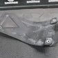 2005 YAMAHA 01-06 WR250F 01-05 YZ250F OEM LOWER BOTTOM SKID PLATE GUARD SHIELD