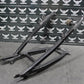 2007 YAMAHA YZ250F YZ450F OEM REAR BACK SUB FRAME SUBFRAME 2S2 - 21190 - 70 - 00 - hggarage