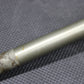 1986 HONDA XR250R RENTHAL TWIN WALL 1 1'8 HANDLEBARS BARS GRIPS STEERING - hggarage