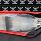 2000 HONDA 2000 CR125R CR250R OEM SEAT SADDLE 77100 - KZ4 - J20 - hggarage