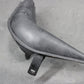 2000 KTM 50 97-00 OEM EXHAUST PIPE CHAMBER HEADER NICE! 45005007400