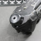 1992 KAWASAKI KX250 OEM GAS FUEL TANK CELL PETROL RESERVOIR