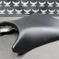 2009 YAMAHA 03-05 YZF R6 06-09 R6S OEM FRONT DRIVERS SEAT PAD SADDLE NICE!