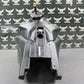 2013 KTM 13 - 15 450 SXF OEM BLACK GAS FUEL TANK CELL RESERVOIR 7.5L 7890701304430 - hggarage