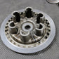 2008 YAMAHA YZ450F OEM CLUTCH SPRING PRESSURE PLATE HARDWARE ASSEMBLY - hggarage