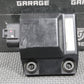2010 09 - 11 KTM 250 XCF EXC OEM CDI ECU COMPUTER IGNITION UNIT BOX 77039131400 - hggarage