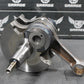 2000 SUZUKI 00 - 04 DRZ400 DRZ400E OEM ENGINE MOTOR CRANKSHAFT CRANK SHAFT CON ROD - hggarage