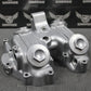 1989 HONDA 88 - 95 XR250R OEM ENGINE CYLINDER HEAD VALVE COVER 12311 - KT1 - 780 NICE! - hggarage