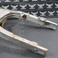 1987 YAMAHA TW200 OEM SWINGARM SWING ARM SUSPENSION 2JX - 22110 - 10 - 35 - hggarage