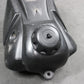 2000 KAWASAKI KX65 OEM GAS FUEL TANK CELL PETROL RESERVOIR