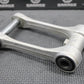 2020 SUZUKI 19 - 25 RMZ250 RMZ450 OEM REAR SHOCK LINKAGE ROD BOLTS 62600 - 37890 - hggarage