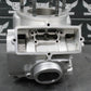 2002 YAMAHA YZ250 OEM 66.40MM ENGINE MOTOR CYLINDER JUG BARREL BORE TOP END - hggarage
