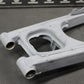 1991 88 - 91 HONDA CR80R OEM SWINGARM SWING ARM SUSPENSION 52000 - GS2 - 405 - hggarage