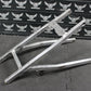 2003 KTM 65 OEM REAR BACK SUB FRAME SUBFRAME 46103002044 - hggarage